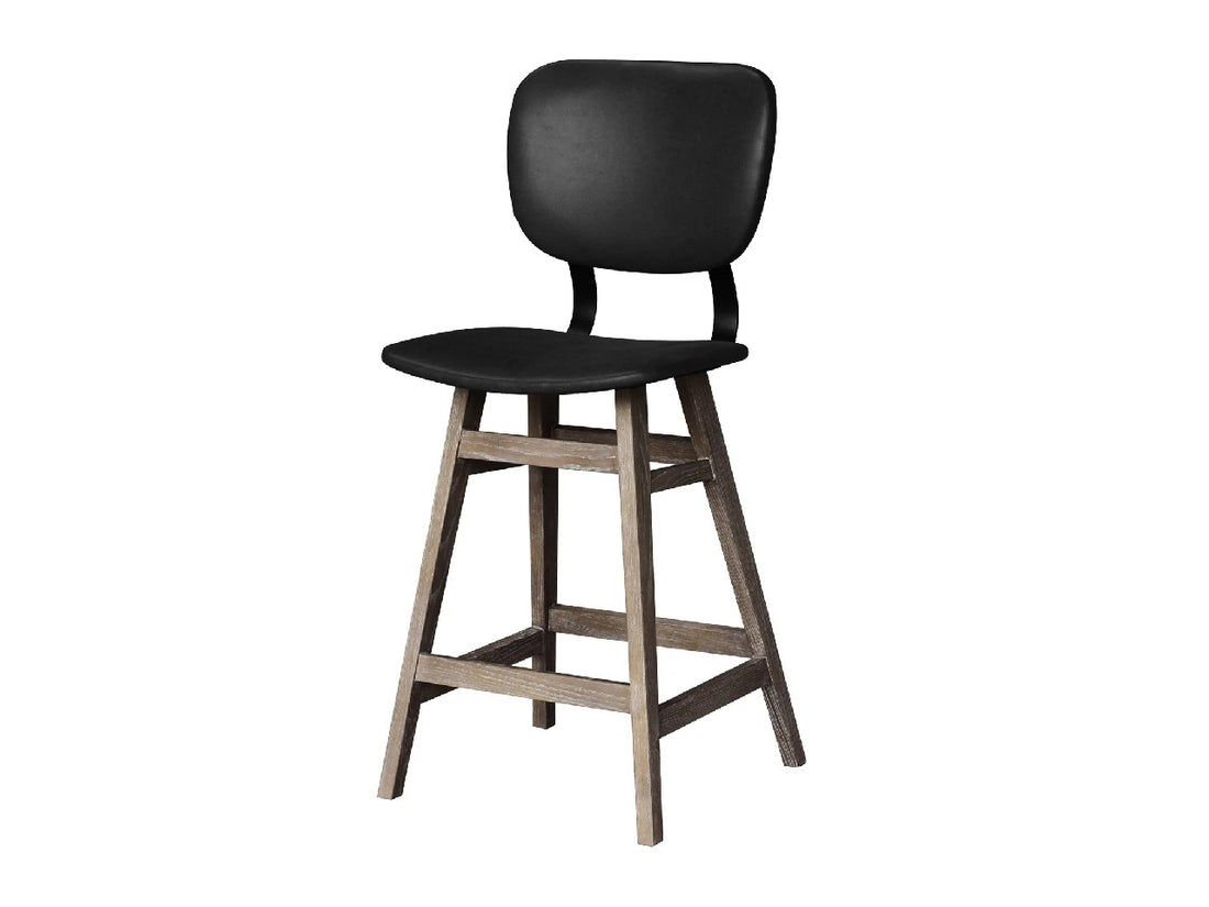 Frank Counter Stool | Calgary Furniture Store