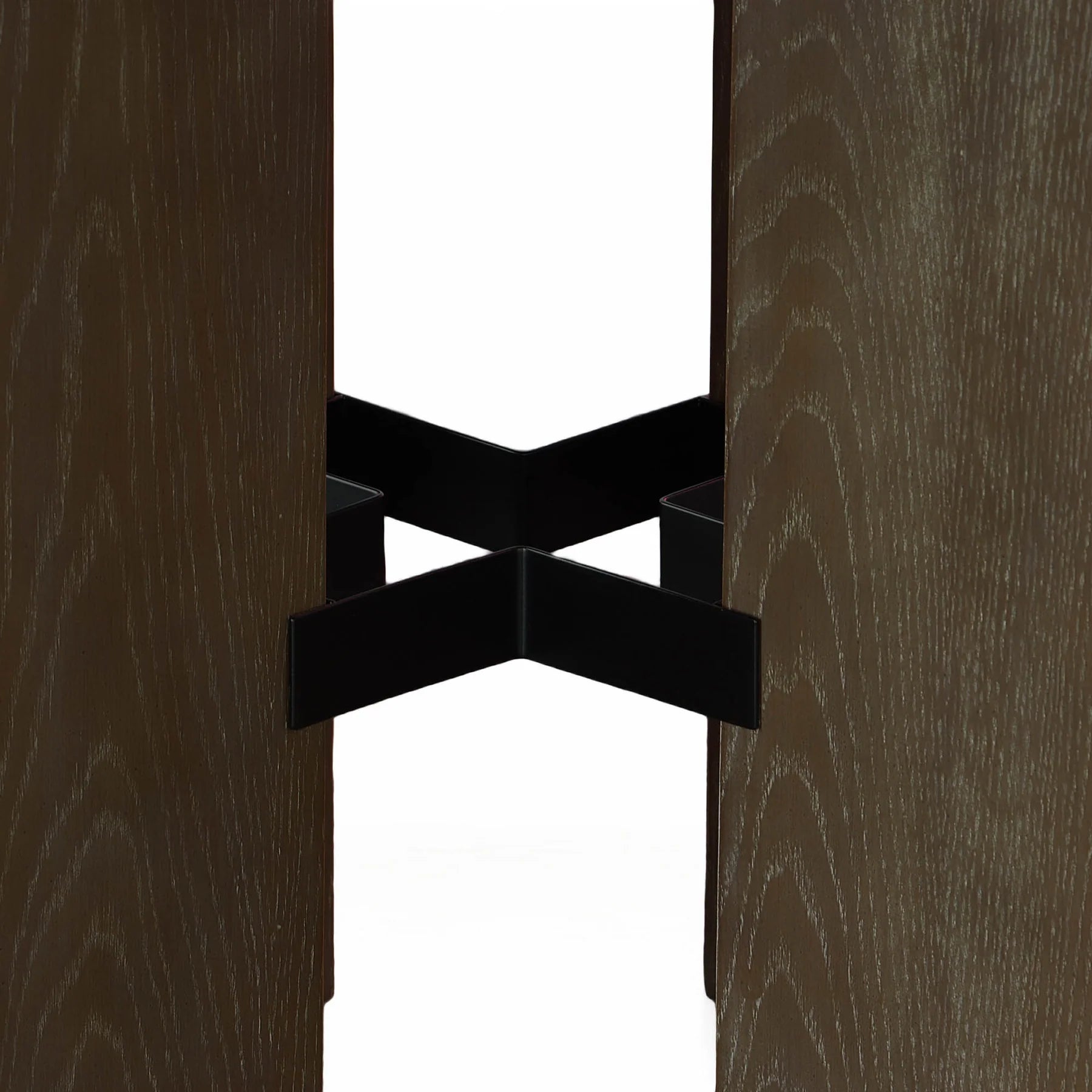 Fraser Round Dining Table | Calgary Furniture Store