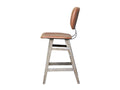 Moody Counter Stool | Calgary Furniture Store