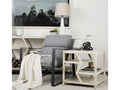 Guilia Lounge Chair | Calgary Furniture Store