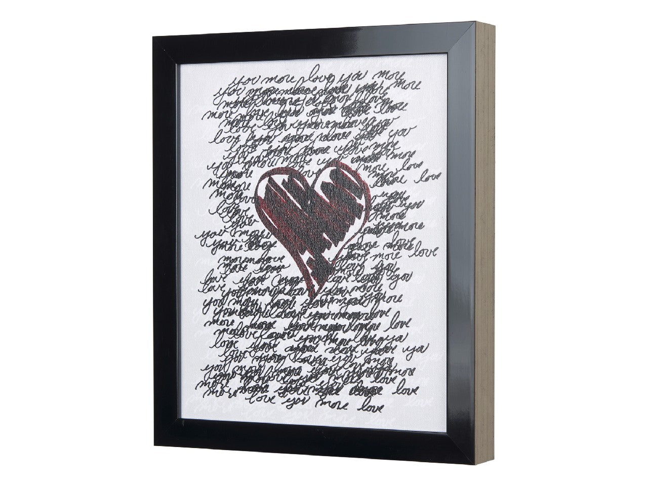 Game of Love 🇨🇦 | Calgary Furniture Store