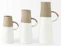 Garand Vase | Calgary Furniture Store