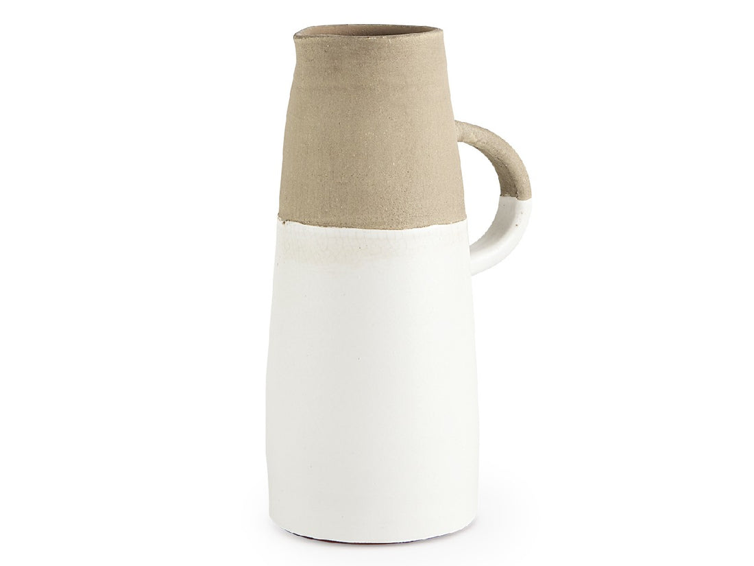 Garand Vase | Calgary Furniture Store