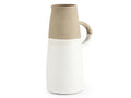 Garand Vase | Calgary Furniture Store