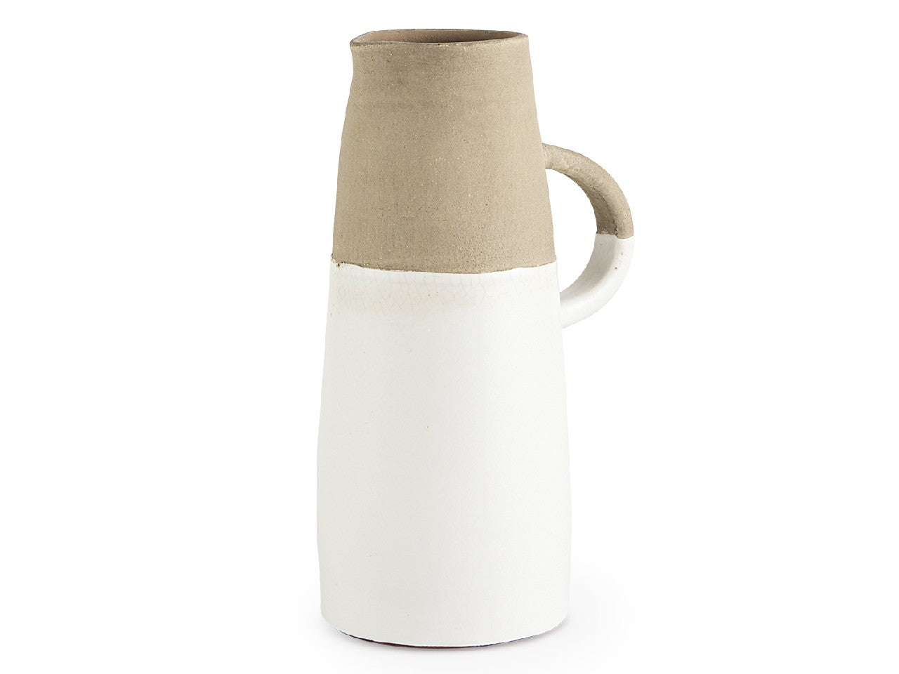 Garand Vase | Calgary Furniture Store