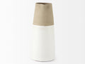 Garand Vase | Calgary Furniture Store