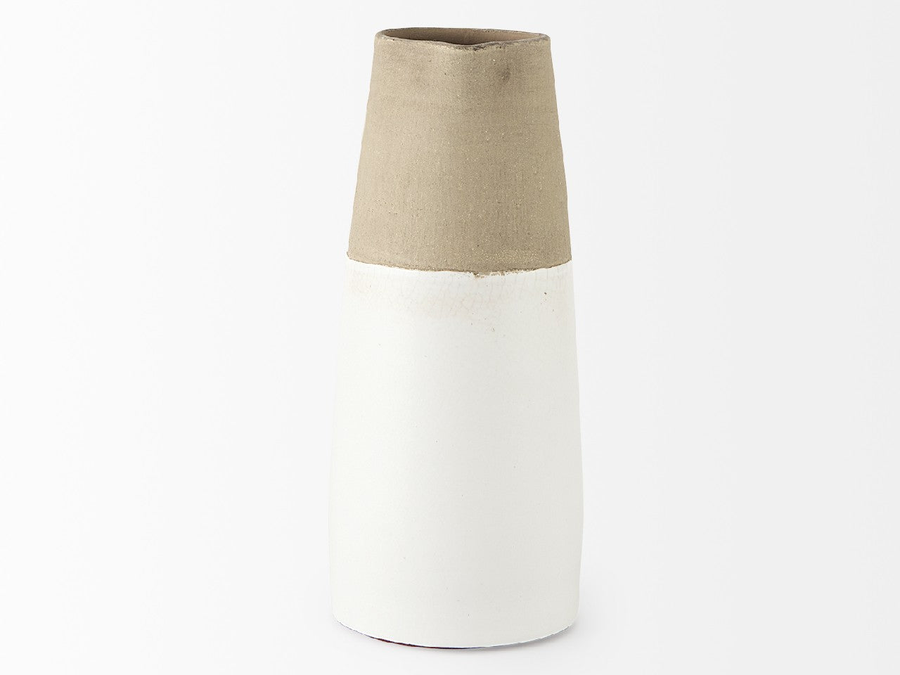 Garand Vase | Calgary Furniture Store