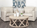Garand Vase | Calgary Furniture Store