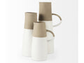 Garand Vase | Calgary Furniture Store