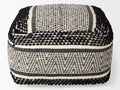 Garima Pouf | Calgary Furniture Store