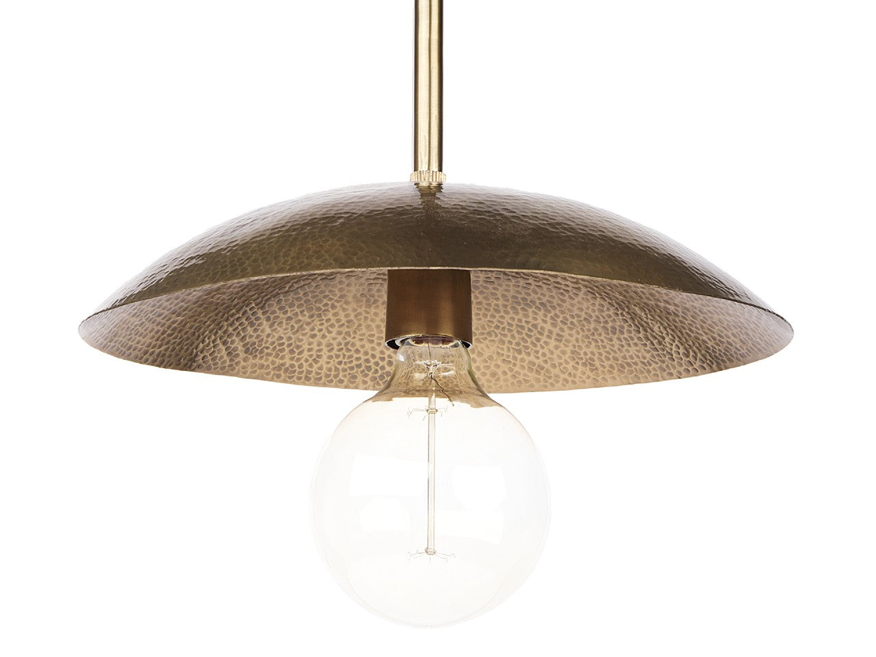 Garnet Pendant Light | Calgary Furniture Store