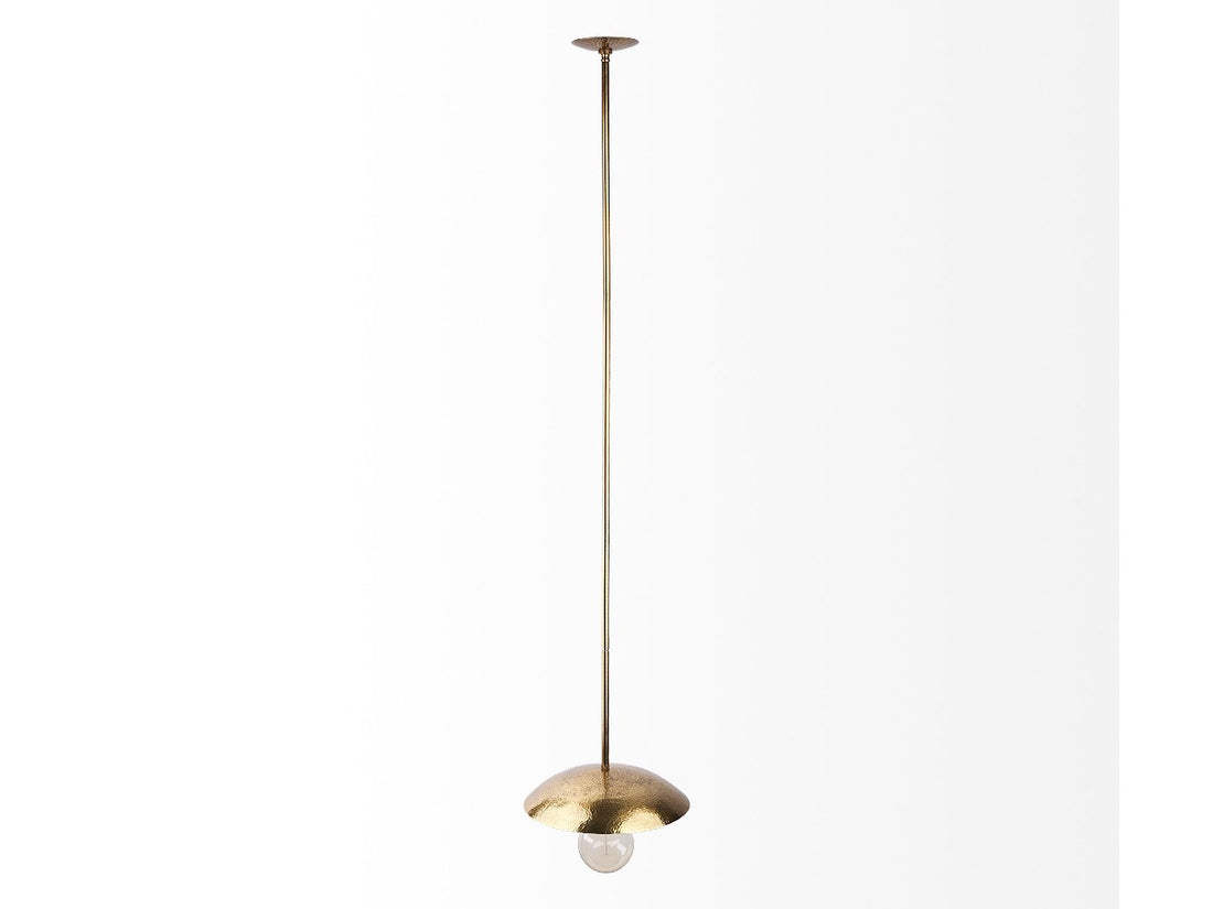Garnet Pendant Light | Calgary Furniture Store