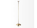 Garnet Pendant Light | Calgary Furniture Store
