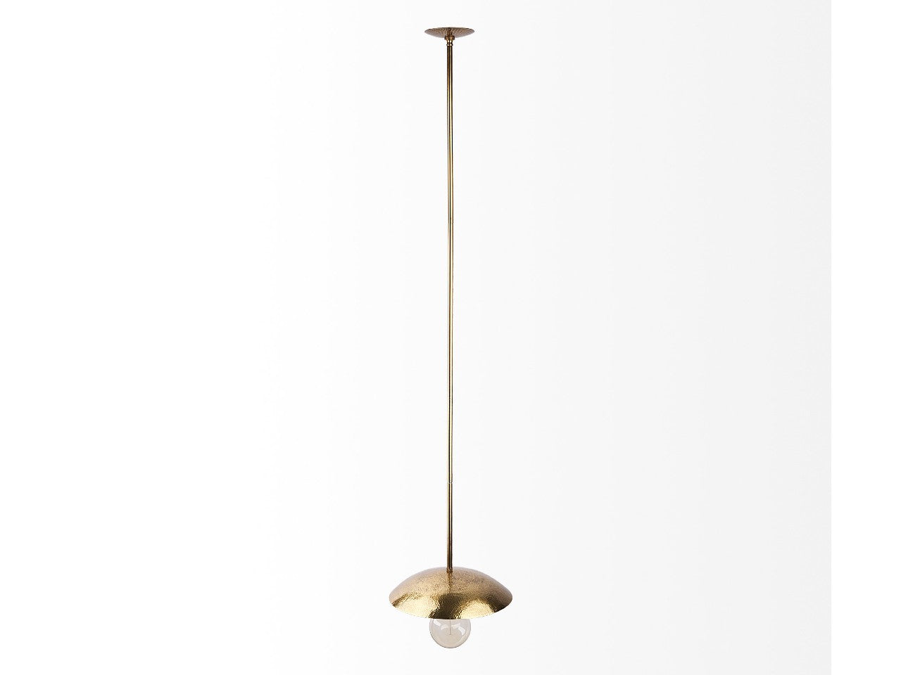 Garnet Pendant Light | Calgary Furniture Store