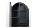 Gehry Display Cabinet | Calgary Furniture Store