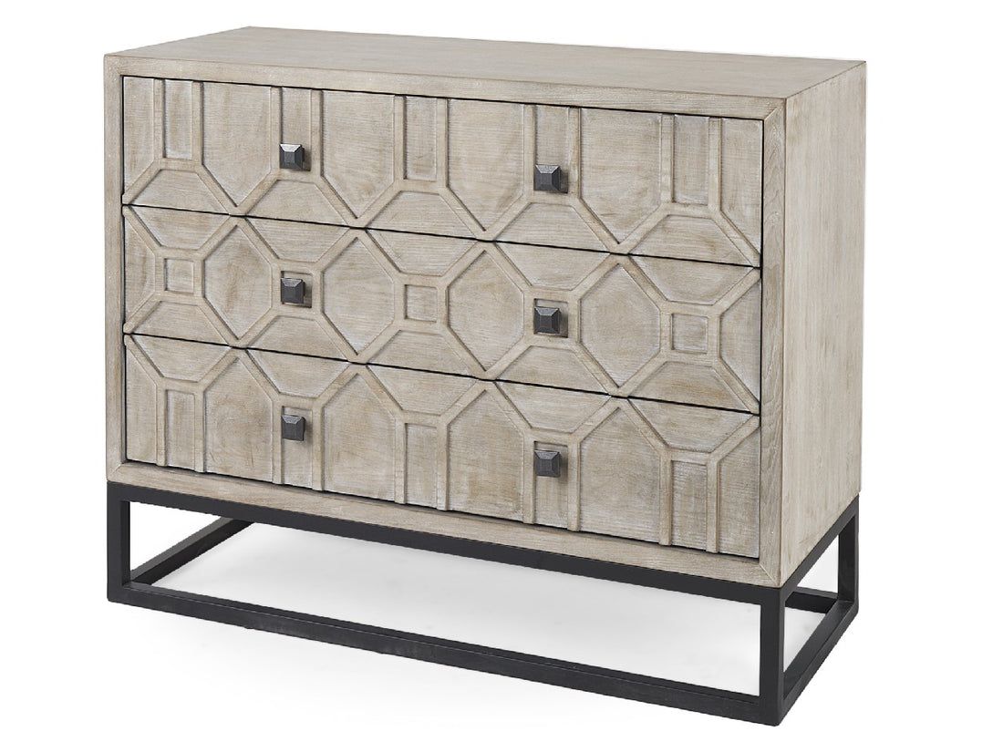 Genevieve Sideboard | Calgary Furniture Store