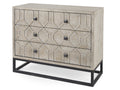 Genevieve Sideboard | Calgary Furniture Store