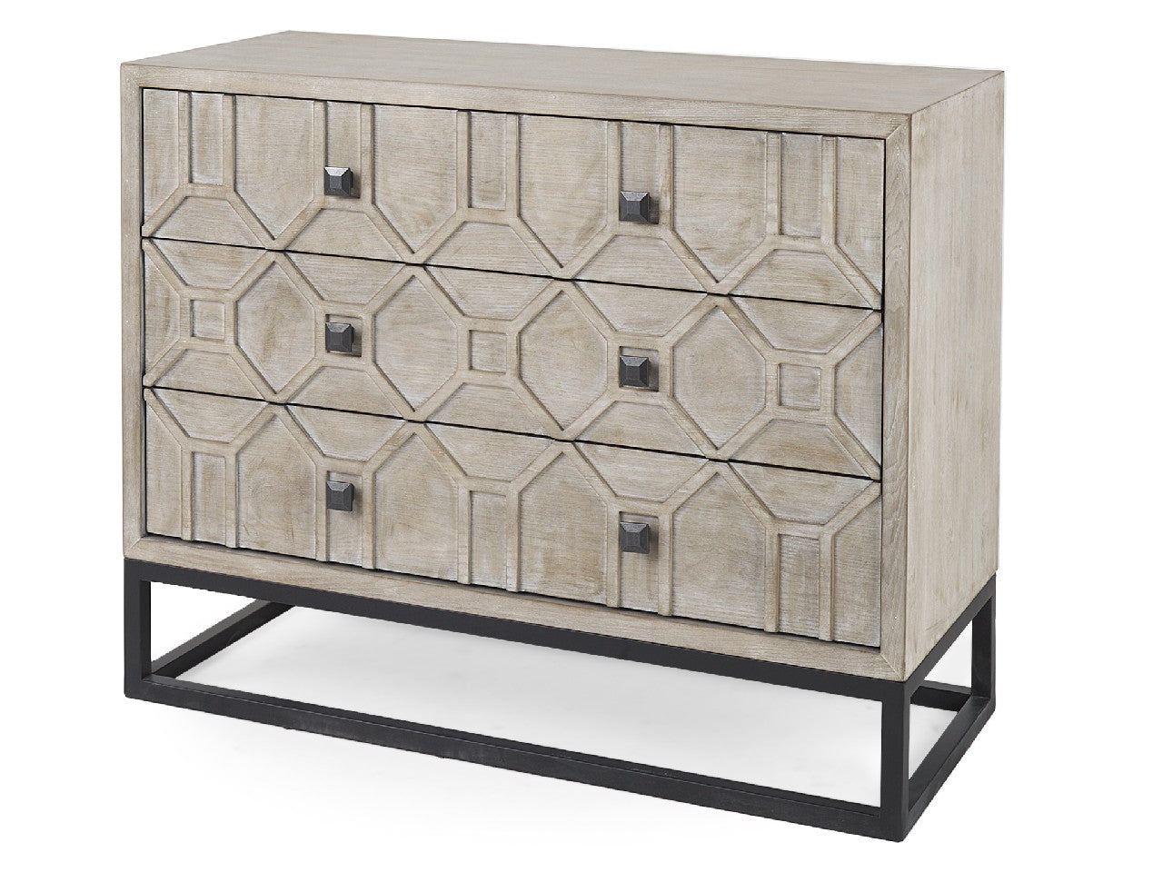 Genevieve Sideboard | Calgary Furniture Store