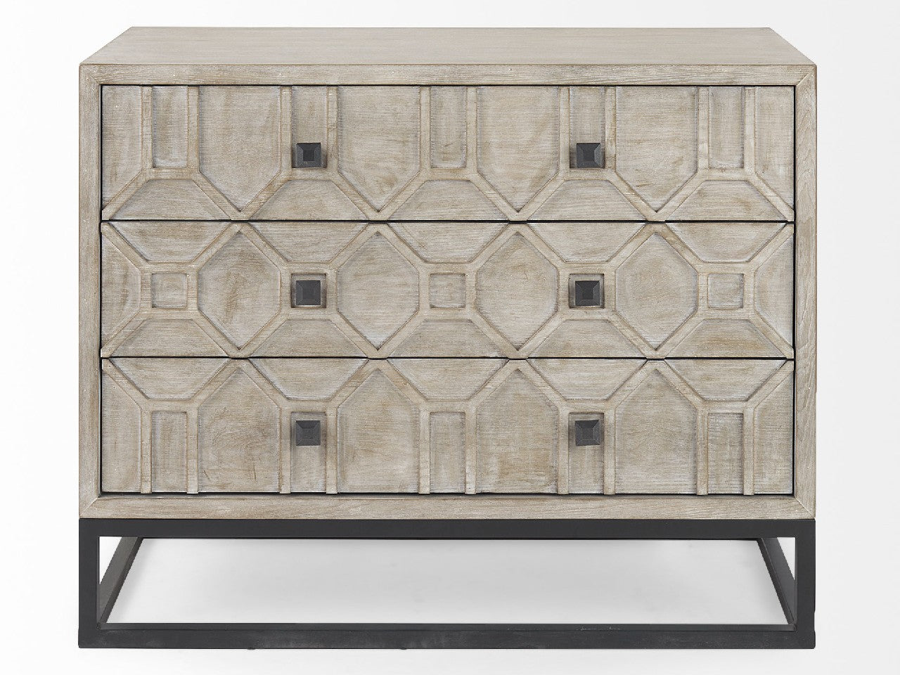 Genevieve Sideboard | Calgary Furniture Store
