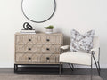Genevieve Sideboard | Calgary Furniture Store