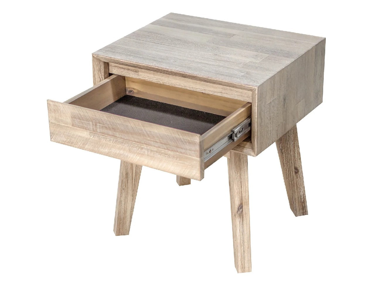 Ruth Nightstand | Calgary Furniture Store