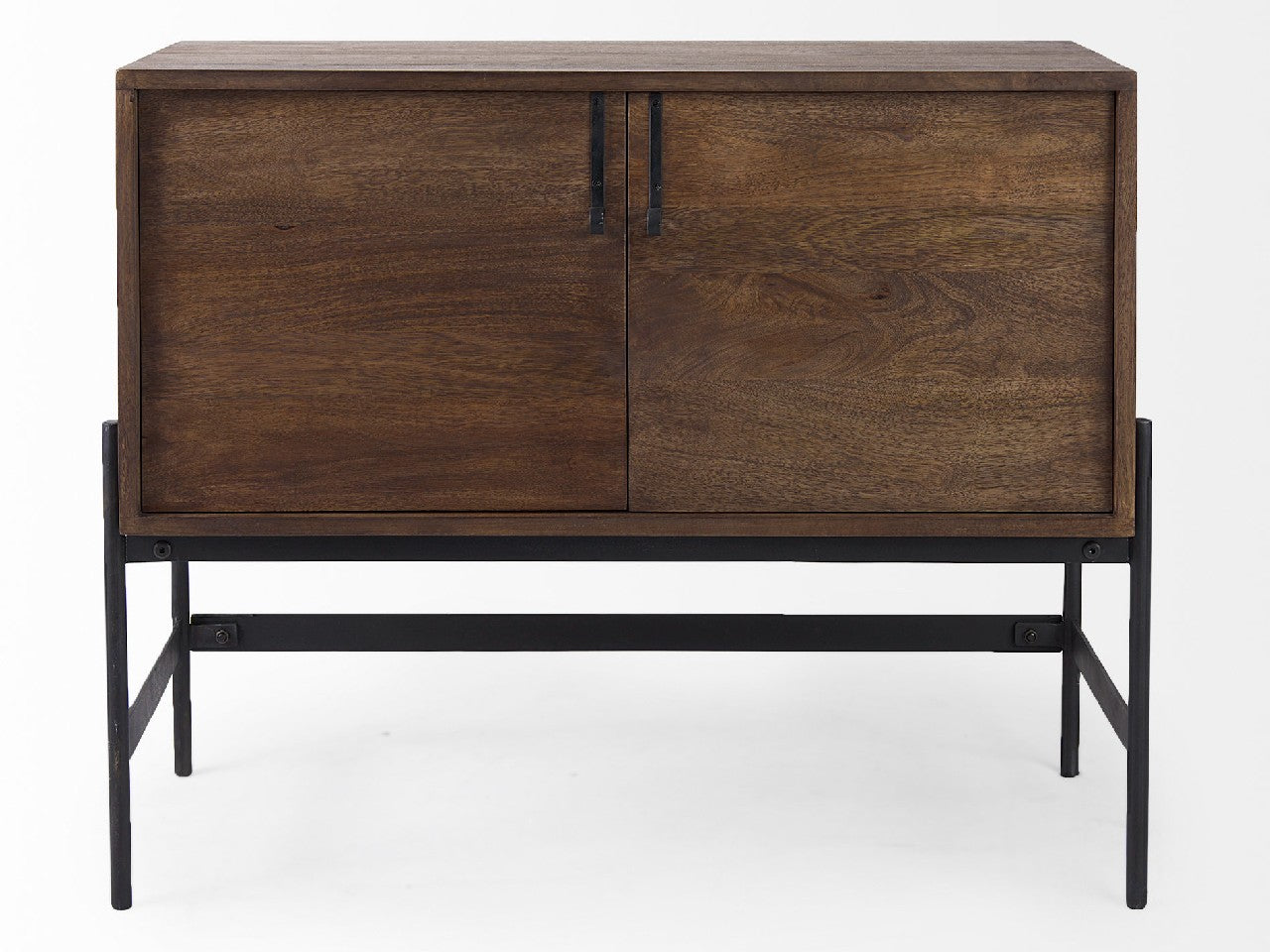 Glenn Accent Cabinet | Calgary Furniture Store