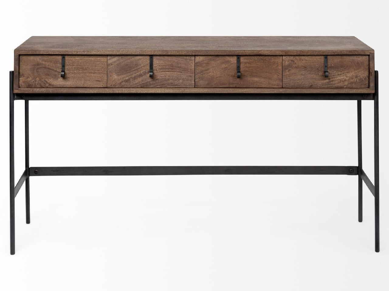 Glenn Console Table | Calgary Furniture Store