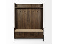 Glenn Hall Tree | Calgary Furniture Store