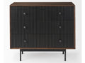 Grace Accent Cabinet | Calgary Furniture Store