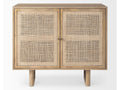 Grier Accent Cabinet | Calgary Furniture Store