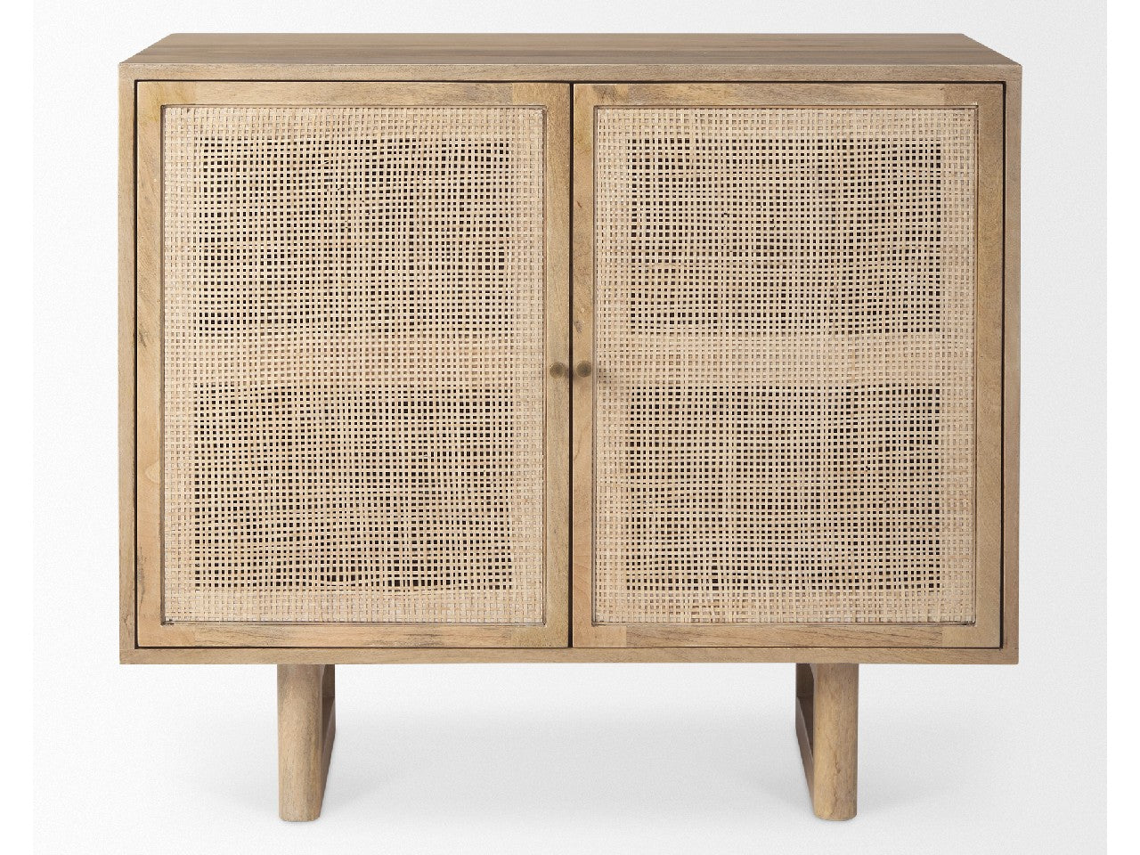 Grier Accent Cabinet | Calgary Furniture Store