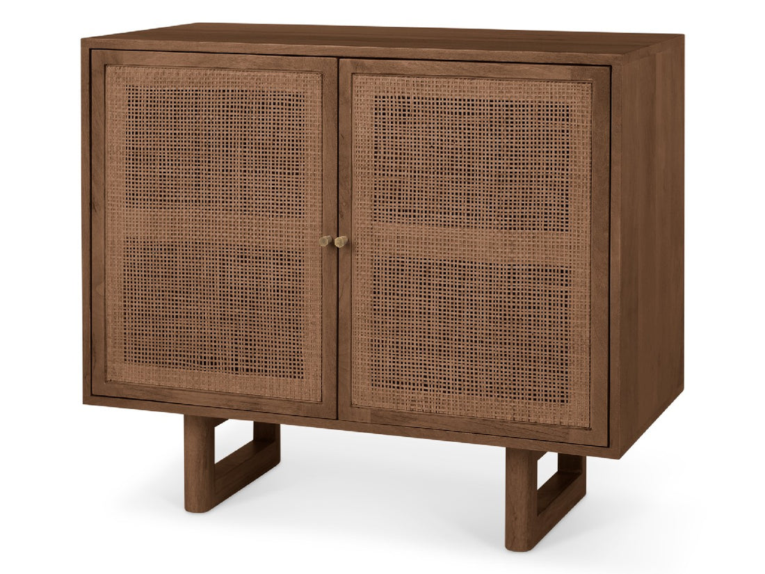 Grier Accent Cabinet | Calgary Furniture Store