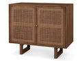 Grier Accent Cabinet | Calgary Furniture Store