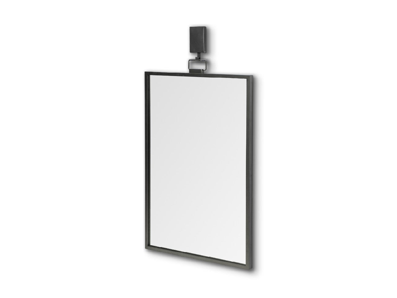 Grimm Wall Mirror | Calgary Furniture Store