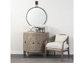 Grimm Wall Mirror | Calgary Furniture Store