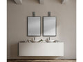 Grimm Wall Mirror | Calgary Furniture Store