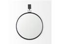 Grimm Wall Mirror | Calgary Furniture Store