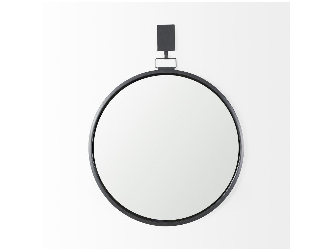 Grimm Wall Mirror | Calgary Furniture Store