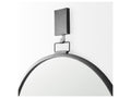Grimm Wall Mirror | Calgary Furniture Store