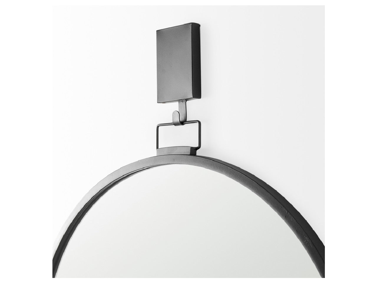 Grimm Wall Mirror | Calgary Furniture Store