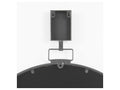 Grimm Wall Mirror | Calgary Furniture Store