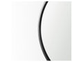 Grimm Wall Mirror | Calgary Furniture Store