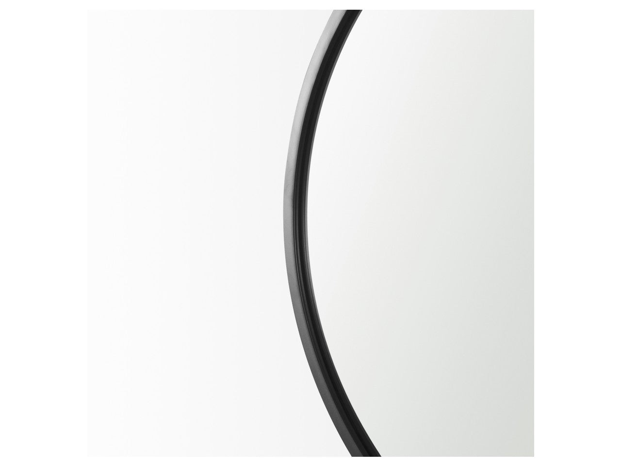 Grimm Wall Mirror | Calgary Furniture Store