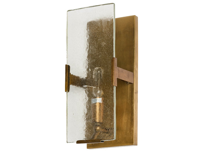 Gruber Wall Sconce | Calgary Furniture Store
