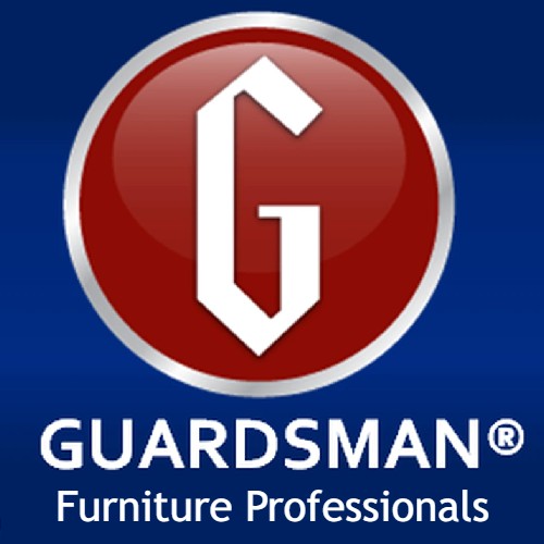 Guardsman Protection for $2501 to $4000 | Calgary Furniture Store