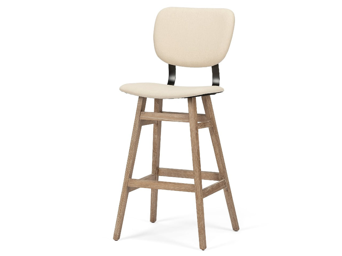 Haden Bar Stool | Calgary Furniture Store
