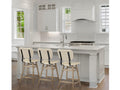 Haden Bar Stool | Calgary Furniture Store