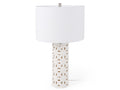 Hadley Table Lamp | Calgary Furniture Store