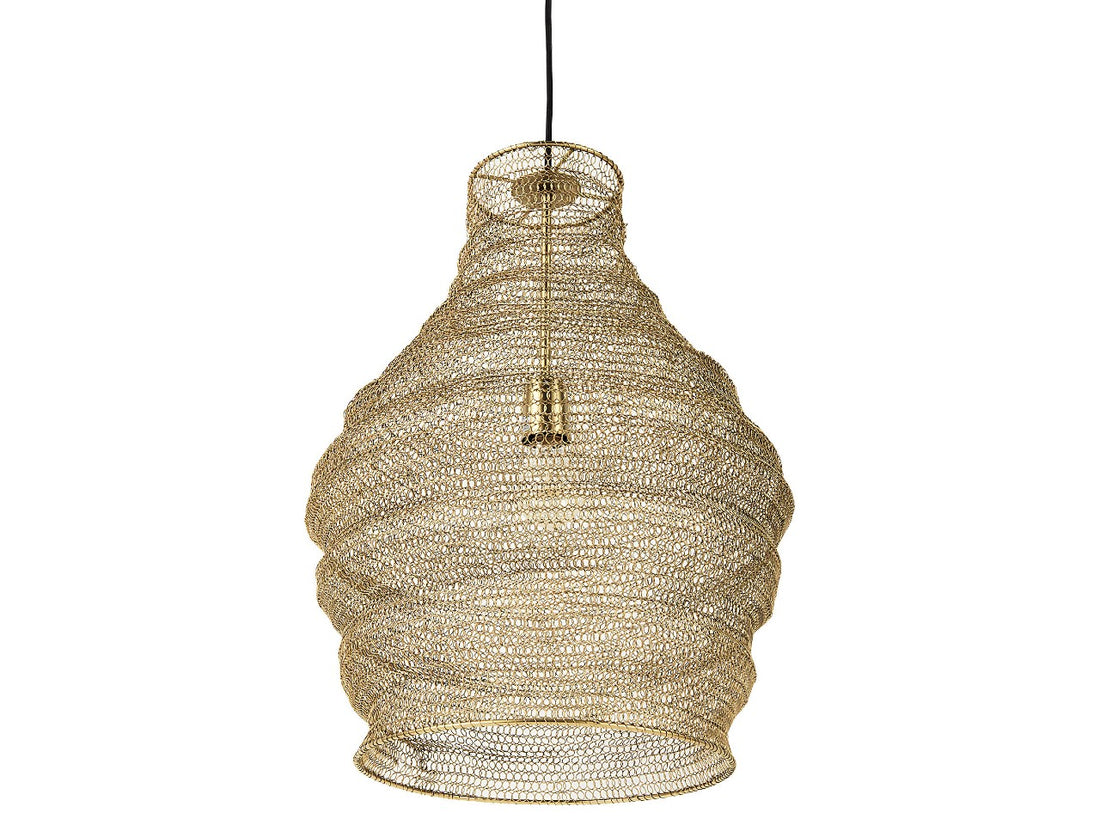 Halycon Pendant Light | Calgary Furniture Store