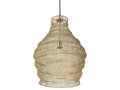 Halycon Pendant Light | Calgary Furniture Store